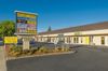 150 Lincoln Blvd photo